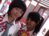 Ais N Ln